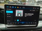 VW Golf bei Sportwagen.expert - Abbildung (14 / 15)