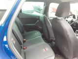 Seat Arona bei Sportwagen.expert - Abbildung (7 / 13)