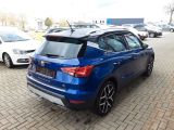 Seat Arona bei Sportwagen.expert - Abbildung (3 / 13)