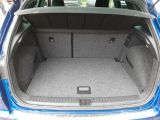 Seat Arona bei Sportwagen.expert - Abbildung (6 / 13)