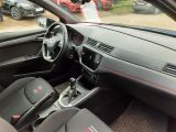Seat Arona bei Sportwagen.expert - Abbildung (8 / 13)