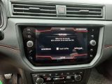 Seat Arona bei Sportwagen.expert - Abbildung (12 / 13)