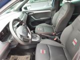 Seat Arona bei Sportwagen.expert - Abbildung (13 / 13)
