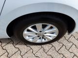 VW Golf Sportsvan bei Sportwagen.expert - Abbildung (7 / 15)