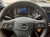Opel Corsa bei Sportwagen.expert - Abbildung (14 / 14)