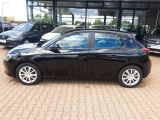 Opel Corsa bei Sportwagen.expert - Abbildung (5 / 14)