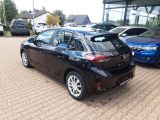 Opel Corsa bei Sportwagen.expert - Abbildung (3 / 14)
