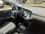 Opel Corsa bei Sportwagen.expert - Abbildung (8 / 14)