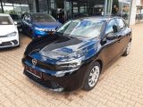 Opel Corsa bei Sportwagen.expert - Abbildung (2 / 14)