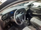 Opel Corsa bei Sportwagen.expert - Abbildung (9 / 14)