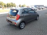 Kia Picanto bei Sportwagen.expert - Abbildung (3 / 11)