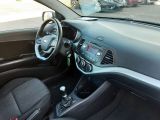 Kia Picanto bei Sportwagen.expert - Abbildung (7 / 11)