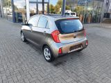 Kia Picanto bei Sportwagen.expert - Abbildung (4 / 11)