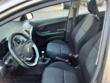 Kia Picanto bei Sportwagen.expert - Abbildung (9 / 11)