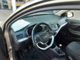 Kia Picanto bei Sportwagen.expert - Abbildung (8 / 11)
