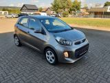 Kia Picanto bei Sportwagen.expert - Abbildung (2 / 11)