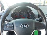 Kia Picanto bei Sportwagen.expert - Abbildung (11 / 11)