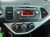 Kia Picanto bei Sportwagen.expert - Abbildung (10 / 11)