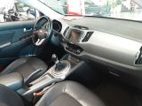 Kia Sportage bei Sportwagen.expert - Abbildung (9 / 15)