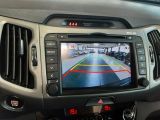 Kia Sportage bei Sportwagen.expert - Abbildung (13 / 15)