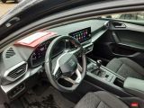 Seat Leon bei Sportwagen.expert - Abbildung (9 / 15)