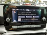 Seat Leon bei Sportwagen.expert - Abbildung (14 / 15)