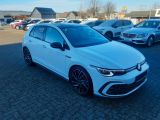 VW Golf bei Sportwagen.expert - Abbildung (2 / 15)