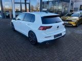 VW Golf bei Sportwagen.expert - Abbildung (4 / 15)