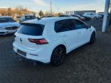 VW Golf bei Sportwagen.expert - Abbildung (5 / 15)