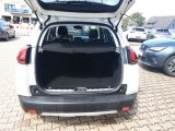 Peugeot 2008 bei Sportwagen.expert - Abbildung (12 / 15)