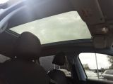 Peugeot 2008 bei Sportwagen.expert - Abbildung (9 / 15)