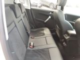 Peugeot 2008 bei Sportwagen.expert - Abbildung (10 / 15)