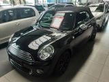 Mini One bei Sportwagen.expert - Abbildung (2 / 11)