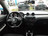Suzuki Swift bei Sportwagen.expert - Abbildung (11 / 15) Suzuki Swift bei Sportwagen.expert - Abbildung (11 / 15)
