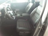 Citroen C5 Aircross bei Sportwagen.expert - Abbildung (11 / 15)