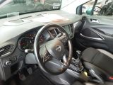 Opel Crossland X bei Sportwagen.expert - Abbildung (9 / 15)