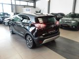 Opel Crossland X bei Sportwagen.expert - Abbildung (4 / 15)