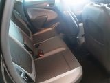 Opel Crossland X bei Sportwagen.expert - Abbildung (7 / 15)