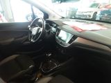 Opel Crossland X bei Sportwagen.expert - Abbildung (8 / 15)