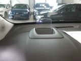 Opel Crossland X bei Sportwagen.expert - Abbildung (12 / 15)