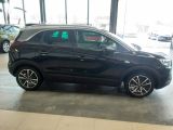 Opel Crossland X bei Sportwagen.expert - Abbildung (5 / 15)