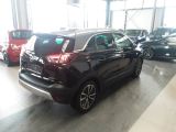 Opel Crossland X bei Sportwagen.expert - Abbildung (3 / 15)