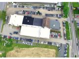 Peugeot 308 bei Sportwagen.expert - Abbildung (14 / 15)