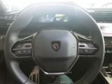 Peugeot 308 bei Sportwagen.expert - Abbildung (10 / 15)
