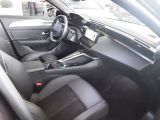 Peugeot 308 bei Sportwagen.expert - Abbildung (8 / 15)