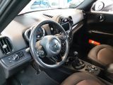 Mini One bei Sportwagen.expert - Abbildung (10 / 15)