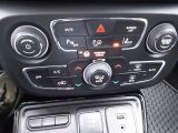 Jeep Compass bei Sportwagen.expert - Abbildung (15 / 15)
