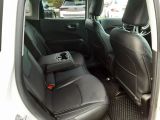 Jeep Compass bei Sportwagen.expert - Abbildung (8 / 15)