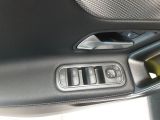 Mercedes-Benz A-Klasse bei Sportwagen.expert - Abbildung (11 / 15)