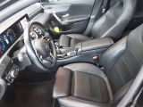 Mercedes-Benz A-Klasse bei Sportwagen.expert - Abbildung (10 / 15)